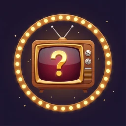 Flashback Trivia simgesi